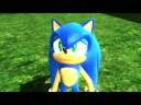 A Ziggy Commentary: Sonic 06 Cutscenes #21