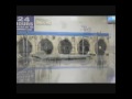 The Laundromat Project