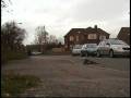 videos de 1/2 kickflip late 1/2 heelflip
