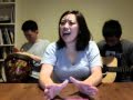 Dustin-Kim-FREE-MP3