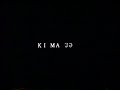 ＫＩ・ＭＡ・ＧＵ・ＲＥ