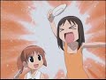 Azumanga Daioh: The Lost Episodes II