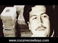 DJ Khaled - Dade County (Cocaine Cowboys)