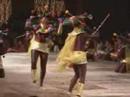 xules a lenvelat   carnaval palamós 2006