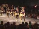xules a lenvelat   carnaval palamós 2006