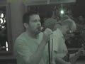 Filthy thieving bastards [1/4] @parkside (sf, ca) 5-18-07