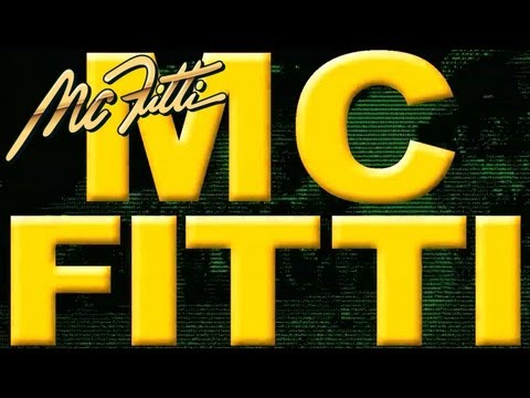 roflkopter - Mc Fitti Roflcopter danke: udo zwackel, jürgen schmallop, kandzorra #Bestello Geilon: Itunes: https://itunes.apple.com/de/album/gei... Amazon: http://www.ama...