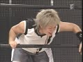 BPM???&??vsHikaru&?? A-part