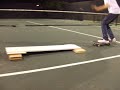extremme malibu sk8