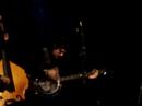 the avett brothers nelsonville ohio2