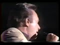 NICO FIDENCO - CHE SARA