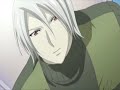 Hatenkou Yuugi-Girlfriend Hatenkou Yuugi-Girlfriend