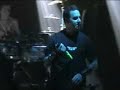 Coal Chamber - Loco ( rare live perfomance ) Coal Chamber - Loco ( rare live perfomance )