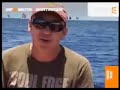videos voile