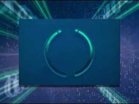 Receiving Intraocular Lenses or ...