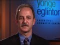Receiving Intraocular Lenses or Intacs as an Alternative to