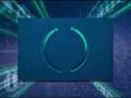 Receiving Intraocular Lenses or Intacs as an Alternative to