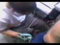 videos de Manong tattoo 1.3gp