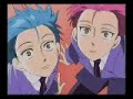 30 Minutes (Hitachiincest) 30 Minutes (Hitachiincest)