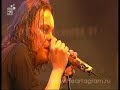 HIM - Beyond Redemption - Live @ Taubertal