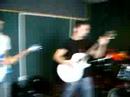 Social Decay\ Social Decay\