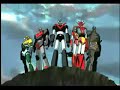 go-nagai-robots-war.html