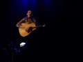 El Perro Del Mar : I can\