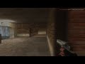 CSS | Namrreh SICK Flik #By Me | Read DESC |