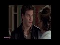 Click here to watch this video Fun Buffyverse Moments - 