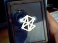 Zune Games/Clock