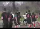 Rummel vs Brother Martin Highlights Rummel vs Brother Martin Highlights