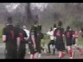 Rummel vs Brother Martin Highlights