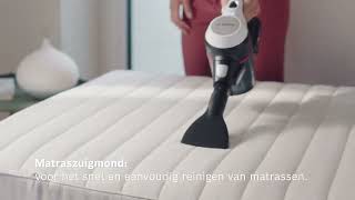 Klik om de video te bekijken