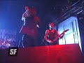 DizneyFist/54 Vision - \"Life\" music video