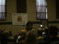 CMA State Rally 2009