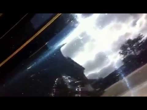 how to apply meguiars scratch x 2.0