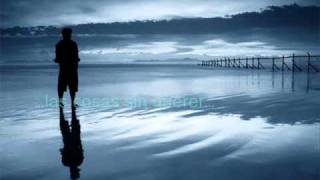 Me Cuesta Tanto Olvidarte - Alex Ubago