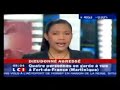 Dieudonn�:Diabolisation, hypocrisie et lynchage