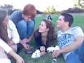 The Kat Knap Episode 4
