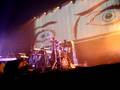 videos de roisin murphy 104 ja