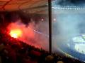 videos de GALATASARAYYYY Hertha - GALATASARAY 1:0 BERLIN