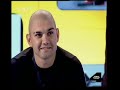 Big Brother 4 - live