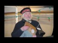 Scott's Selkirk project_0002.wmv