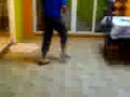 rebolation jaum 3