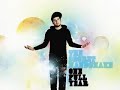 i saw that no one had this song on youtube so i added it enjoy!!

everyone knows everyone-the secret handshake

*subscribe*
