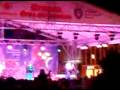 Akcent la Brasov (concert Live) Akcent la Brasov (concert Live)