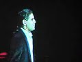 DOMENIC M \"Live in Houston\"