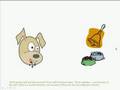 Classical Conditioning