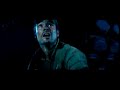 Transformers : The Movie 2007 - Teaser and Featurette- Exlu