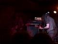 Dungen-at-The-Bottom